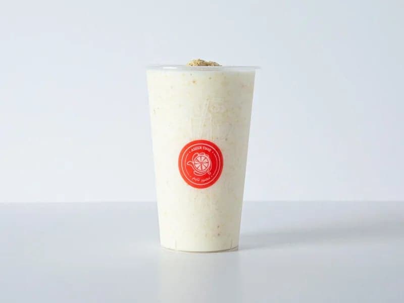 Cerelac MILKSHAKE / سيزيلاك